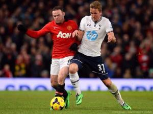 Kane Rooney